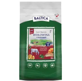 baltica-sucha-karma-dla-psa-wolowina-z-warzywami-xs-s-9kg-male-rasy