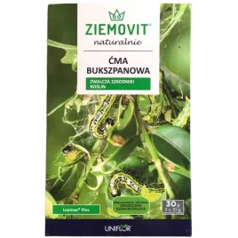 lepinox-plus-na-cme-bukszpanowa-zwojki-gasienice-3x10g-ziemovit