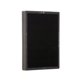 filtr-do-oczyszczacza-webber-ap8350