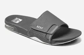 reef-klapki-meskie-z-logo-wsuwane-z-otwieraczem-375-z9h