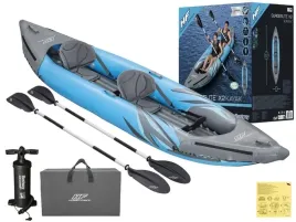 mocny-kajak-surge-elite-x2-382x94x42-cm-bestway-65144-pompka-wiosla