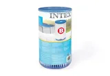 filtr-papierowy-do-pompy-basen-typ-b-intex-29005-stan-nowy