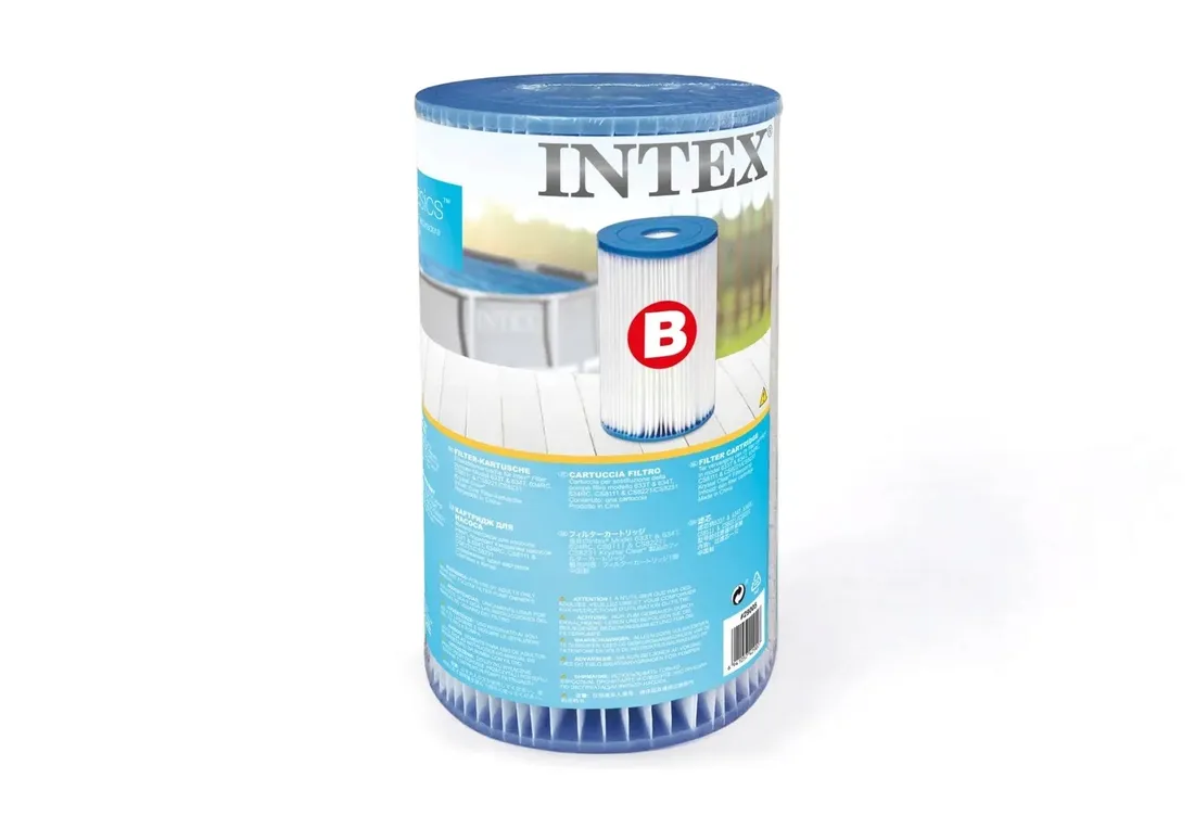 filtr-papierowy-do-pompy-basen-typ-b-intex-29005-stan-nowy