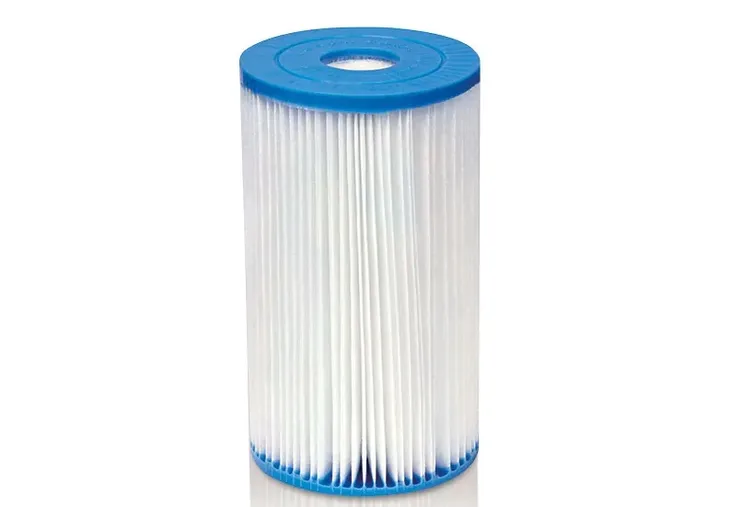 filtr-papierowy-do-pompy-basen-typ-b-intex-29005-kod-producenta-29005