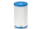 filtr-papierowy-do-pompy-basen-typ-b-intex-29005-kod-producenta-29005