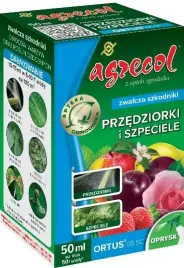 ortus-05sc-50ml-zwalcza-przedziorki-oprysk-przedziorkobojczy-przedziorek