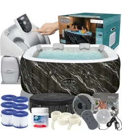 zestaw-dmuchane-spa-hollywood-180x180x66-cm-6-os-led-bestway-6001f-2026
