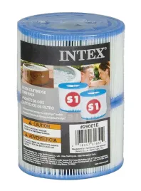 2-x-filtr-papierowy-do-pompy-spa-s1-intex-29001