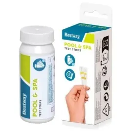 bestway-tester-wody-ph-zasadowosci-chloru-50-szt-bestway-58142