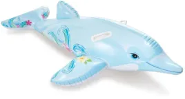 super-zabawa-dmuchany-duzy-delfin-do-plywania-dzieci-175x66cm-intex-58535