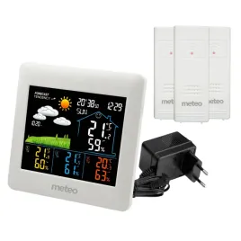 stacja-pogodowa-z-dcf-meteo-sp106-pogodynka-3-czujniki