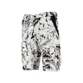 spodnie-robocze-szorty-stalco-painter-biale-2xl