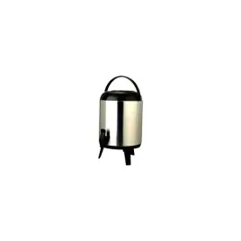 termos-gastronomiczny-cateringowy-75l-metlex-mx-7405-lumarko