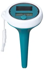 termometr-elektroniczny-plywajacy-do-basenu-solarny-bestway-58764