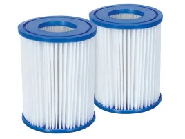 basen-filtr-typ-ii-wklad-do-pompy-bestway-58094