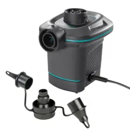 pompka-elektryczna-sieciowa-220-240v-intex-66640