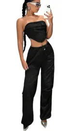 shein-komplet-damski-czarny-klasyczny-34-v6y