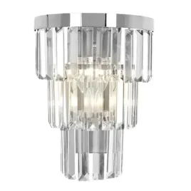 lampa-krysztalowa-kinkiet-srebrny-glamour-chrom-scienny-polokragly-szklany