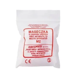 maseczka-do-sztucznego-oddychania-m2