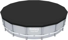 mocna-wygodna-pokrywa-winylowa-na-basen-stelazowy-488-cm-bestway-58249