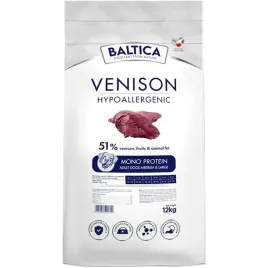 baltica-m-dziczyzna-z-ryzem-12kg-hypoallergenic-karma-dla-srednich-ras