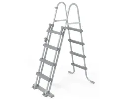 funkcjonalna-mocna-drabinka-dwustronna-do-basenu-122-cm-107cm-bestway-58331