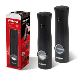 mlynek-do-pieprzu-i-soli-elektryczny-na-baterie-mlynek-do-soli-2-szt