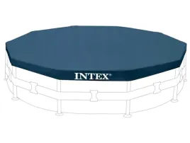 mocna-winylowa-pokrywa-na-basen-stelazowy-305-cm-intex-28030
