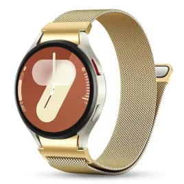 pasek-do-samsung-galaxy-watch-4-5-6-7-fe-pro-40-42-43-44-45-46-47mm-magnes