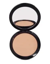 postquam-podklad-kremowy-do-twarzy-kryjacy-02-alm