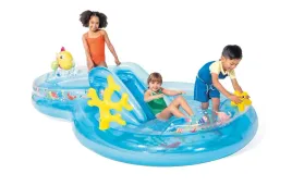 wodny-plac-zabaw-podwodny-swiat-310x193x71-cm-intex-56143