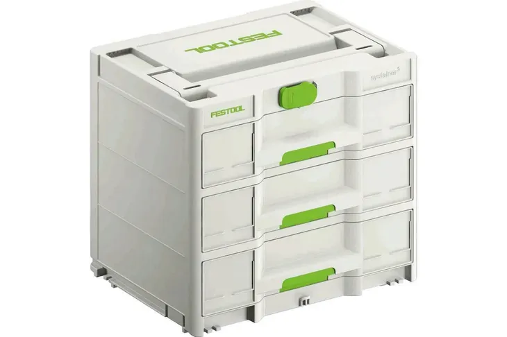 festool-sortainer-sys3-sort-3-m-337-577769-nastepca-modelu-200119-marka-festool