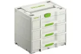 festool-sortainer-sys3-sort-3-m-337-577769-nastepca-modelu-200119-marka-festool