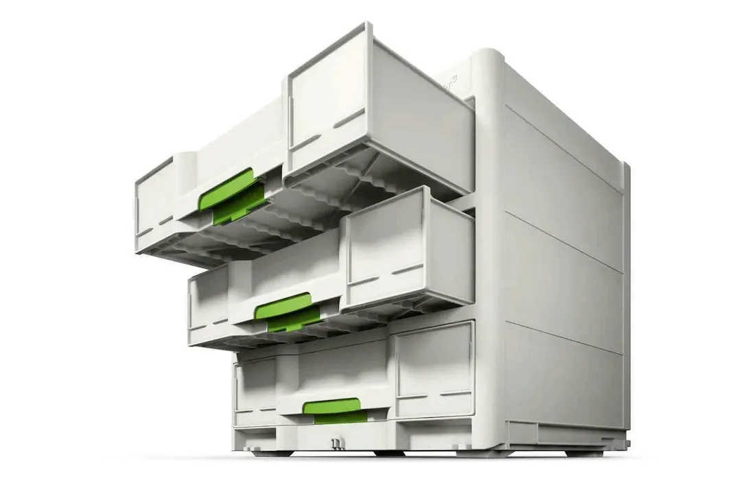 festool-sortainer-sys3-sort-3-m-337-577769-nastepca-modelu-200119