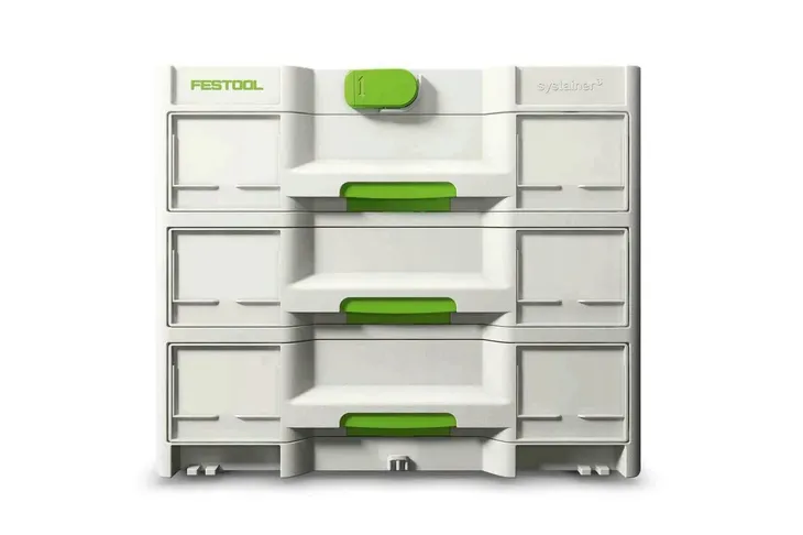 festool-sortainer-sys3-sort-3-m-337-577769-nastepca-modelu-200119-wysokosc-produktu-33-7-cm