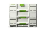 festool-sortainer-sys3-sort-3-m-337-577769-nastepca-modelu-200119-wysokosc-produktu-33-7-cm