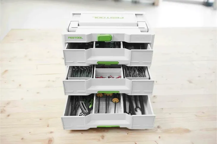 festool-sortainer-sys3-sort-3-m-337-577769-nastepca-modelu-200119-szerokosc-produktu-29-6-cm