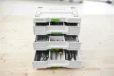 festool-sortainer-sys3-sort-3-m-337-577769-nastepca-modelu-200119-szerokosc-produktu-29-6-cm