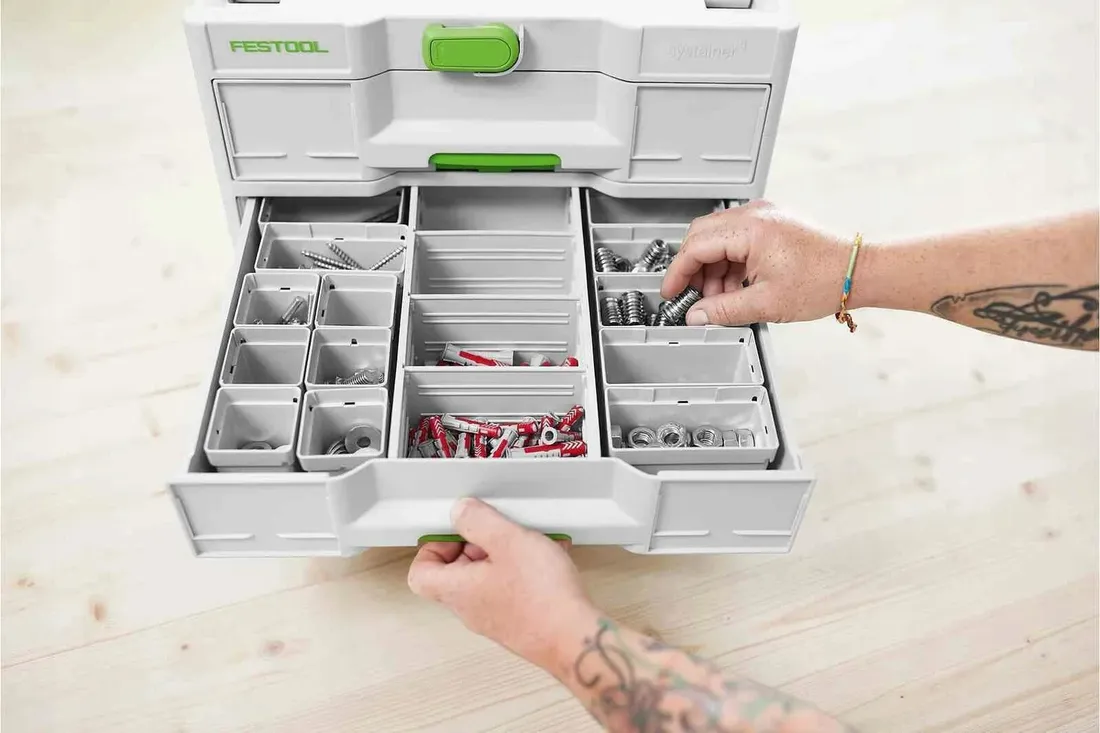 festool-sortainer-sys3-sort-3-m-337-577769-nastepca-modelu-200119