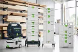 festool-sortainer-sys3-sort-3-m-337-577769-nastepca-modelu-200119-waga-5-2-kg