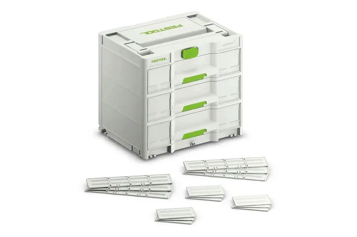 festool-sortainer-sys3-sort-3-m-337-577769-nastepca-modelu-200119-cechy-dodatkowe-przegrody-organizacyjne-uchwyt-do-przenoszenia-wysuwane-szuflady-zatrzaski-zabezpieczajace