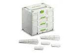 festool-sortainer-sys3-sort-3-m-337-577769-nastepca-modelu-200119-cechy-dodatkowe-przegrody-organizacyjne-uchwyt-do-przenoszenia-wysuwane-szuflady-zatrzaski-zabezpieczajace