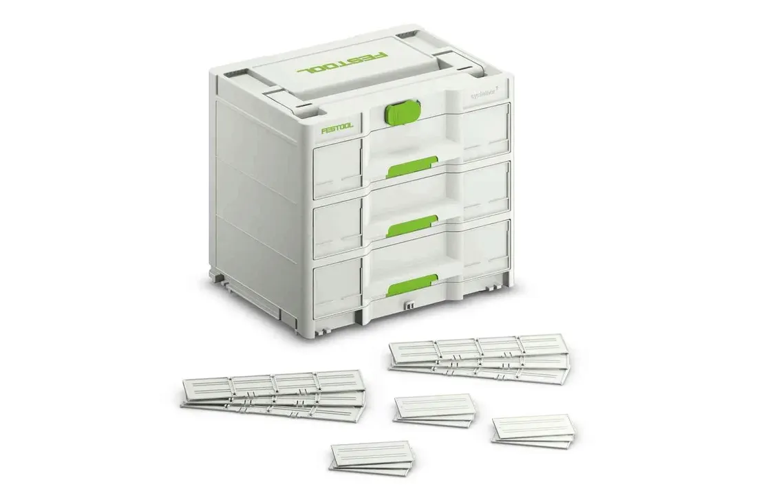 festool-sortainer-sys3-sort-3-m-337-577769-nastepca-modelu-200119