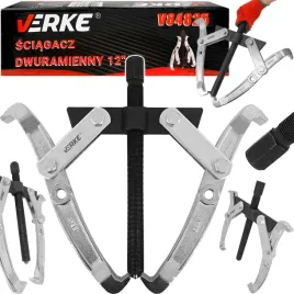 sciagacz-lozysk-piast-dwuramienny-2-ramienny-srubowy-12-380mm-mocny