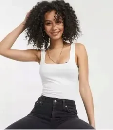 petite-body-biale-na-ramiaczkach-gladkie-30-zmv