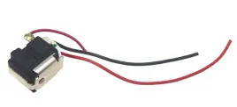 makita-wlacznik-do-akumulatorowego-klucza-udarowego-6915d-6940d-651967-1