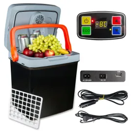 lodowka-turystyczna-przenosna-samochodowa-26l-12v-230v-funkcja-grzania