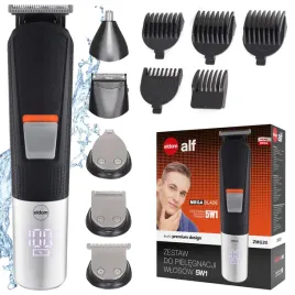 maszynka-do-strzyzenia-wlosow-eldom-zmg20-maszynka-bezprzewodowa-trymer