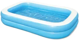 duzy-dmuchany-basen-niebieski-262x175x51-bestway-54006