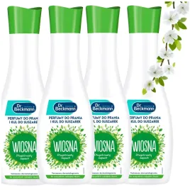 dr-beckmann-perfum-zapach-do-prania-suszarki-kula-4x-250ml-or-1000ml